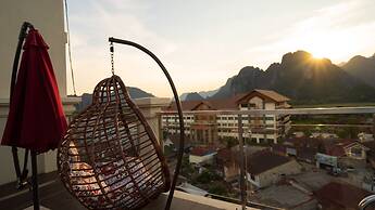 PM Hotel