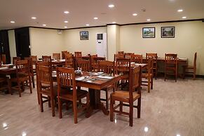 PM Hotel