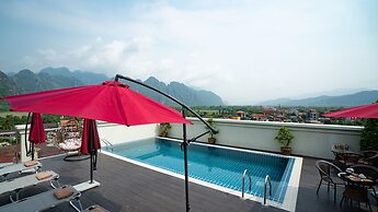 PM Hotel