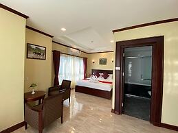 PM Hotel
