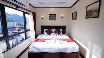 PM Hotel