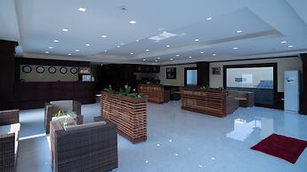 PM Hotel