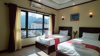 PM Hotel