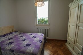 TD Villa Caterina Direct Access to the Sea