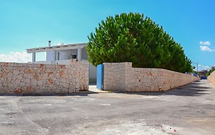 TD Villa Caterina Direct Access to the Sea