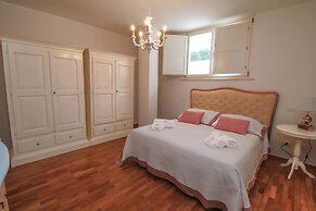 TD Villa Caterina Direct Access to the Sea