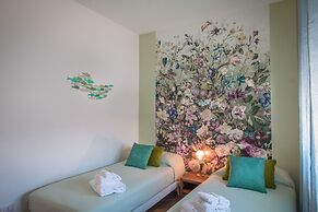 TD Villa Levante Modern Luxury Villa with Sea View