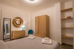 TD Villa Levante Modern Luxury Villa with Sea View