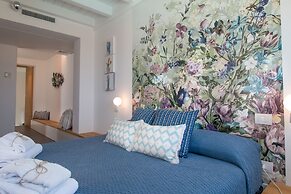 TD Villa Levante Modern Luxury Villa with Sea View