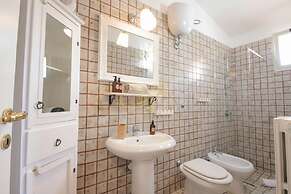 TD Villa Marinesca Typical Villa with Pool