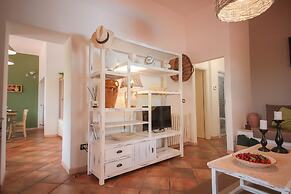 TD Villa Marinesca Typical Villa with Pool