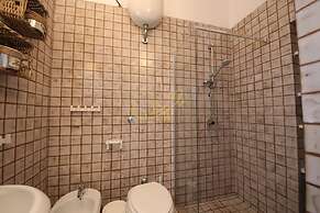 TD Villa Marinesca Typical Villa with Pool