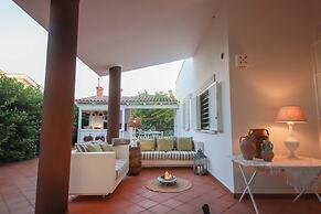 TD Villa Marinesca Typical Villa with Pool