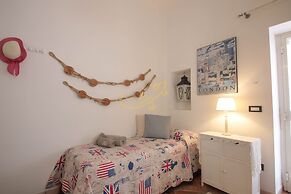 TD Villa Marinesca Typical Villa with Pool