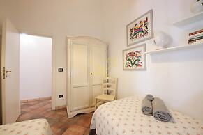 TD Villa Marinesca Typical Villa with Pool