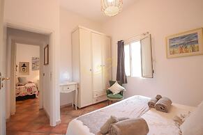 TD Villa Marinesca Typical Villa with Pool