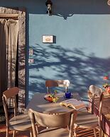 Agriturismo Etna-Mare