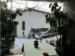 Agriturismo Etna-Mare