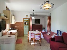 Agriturismo Etna-Mare