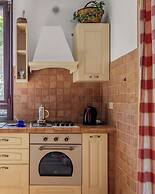Agriturismo Etna-Mare