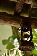 Agriturismo Etna-Mare