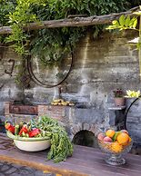 Agriturismo Etna-Mare