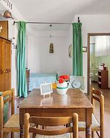 Agriturismo Etna-Mare