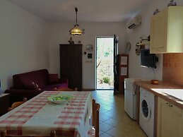 Agriturismo Etna-Mare