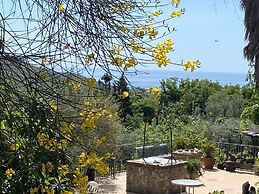 Agriturismo Etna-Mare