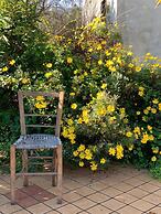 Agriturismo Etna-Mare