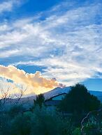 Agriturismo Etna-Mare