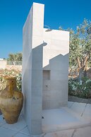 TD Villa Patrizia Pool & Alfresco Kitchen