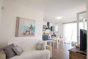 TD Villa Patrizia Pool & Alfresco Kitchen