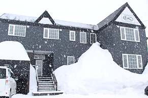 Niseko OAC Lodge