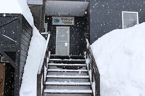 Niseko OAC Lodge
