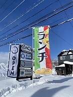 Niseko OAC Lodge