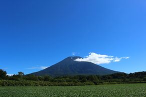 Niseko OAC Lodge