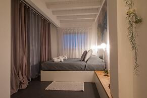 TD Villa Ponente Luxury Villa with Sea View Pool