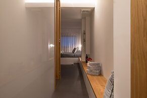 TD Villa Ponente Luxury Villa with Sea View Pool