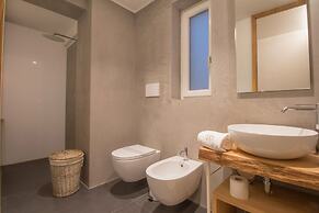 TD Villa Ponente Luxury Villa with Sea View Pool