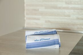 Aria di Vacanza - Azalee