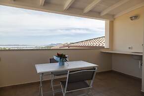 Aria di Vacanza - Azalee