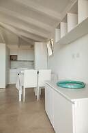 Aria di Vacanza - Azalee