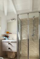 Aria di Vacanza - Azalee