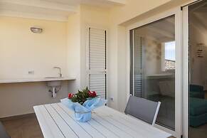 Aria di Vacanza - Azalee