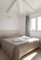 Aria di Vacanza - Azalee