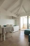 Aria di Vacanza - Azalee