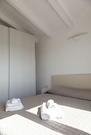 Aria di Vacanza - Azalee