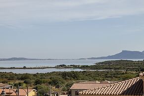 Aria di Vacanza - Azalee