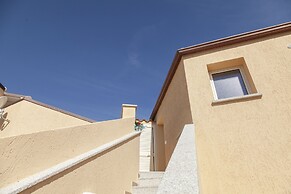 Aria di Vacanza - Azalee